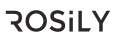 ROSILY Official Store logo
